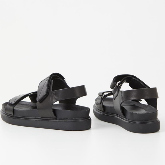 Vagabond Shoemakers Erin Sandal - Picture 3 of 9